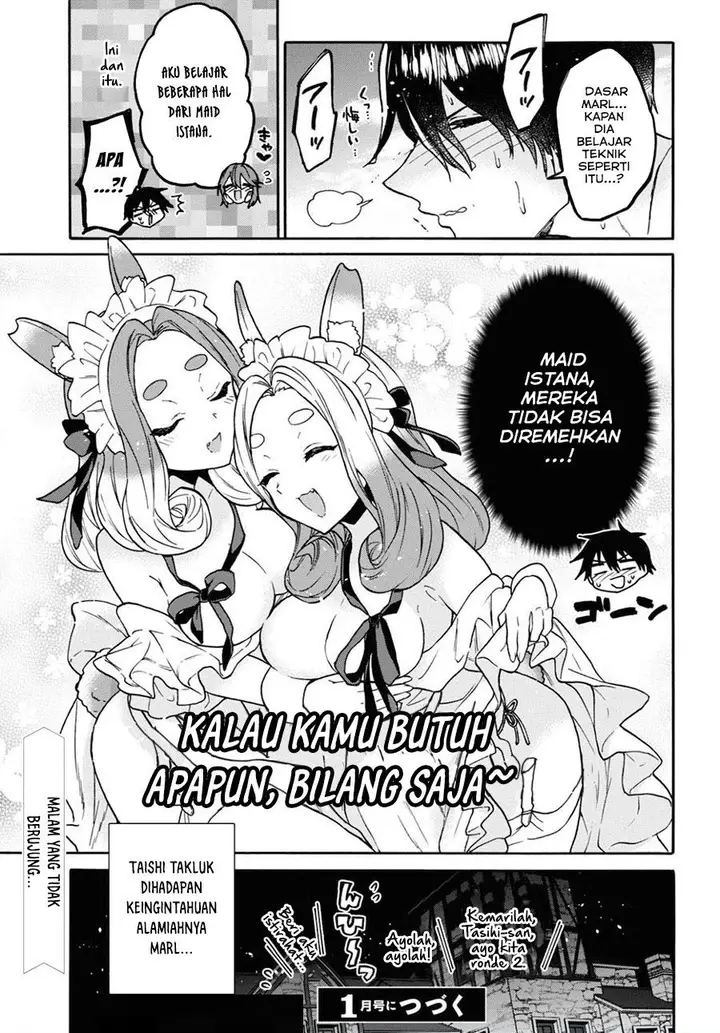 image-komik-29-sai-dokushin-wa-isekai-de-jiyuu-ni-ikitakatta-chapter-19-26/27