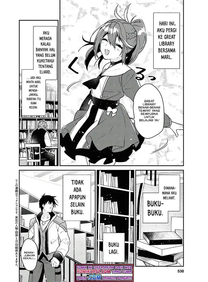 image-komik-29-sai-dokushin-wa-isekai-de-jiyuu-ni-ikitakatta-chapter-20-1/37