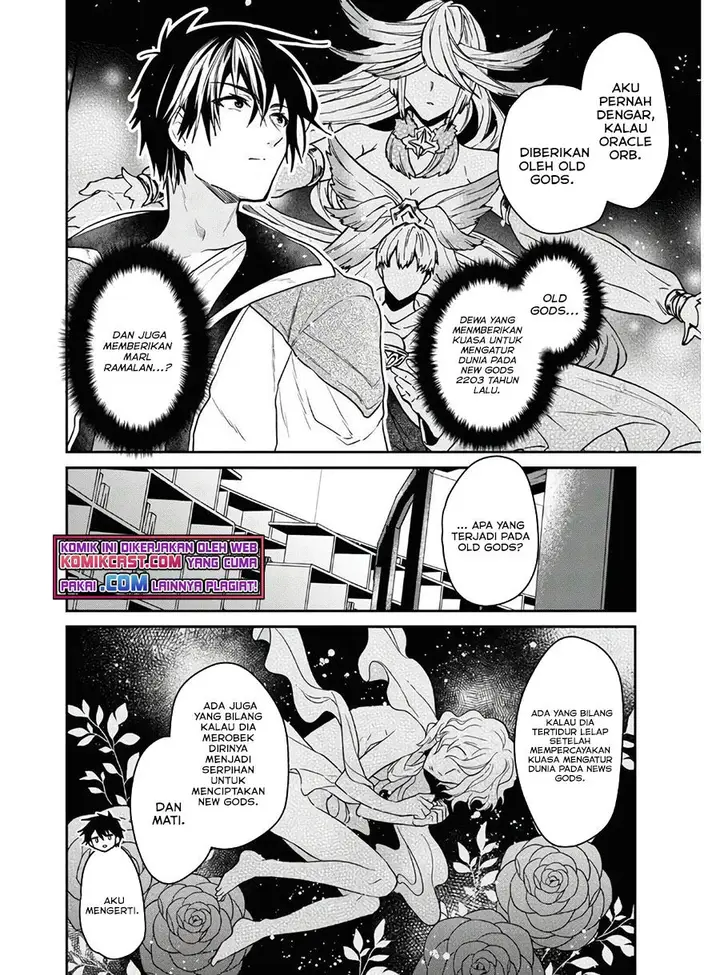 image-komik-29-sai-dokushin-wa-isekai-de-jiyuu-ni-ikitakatta-chapter-20-5/37