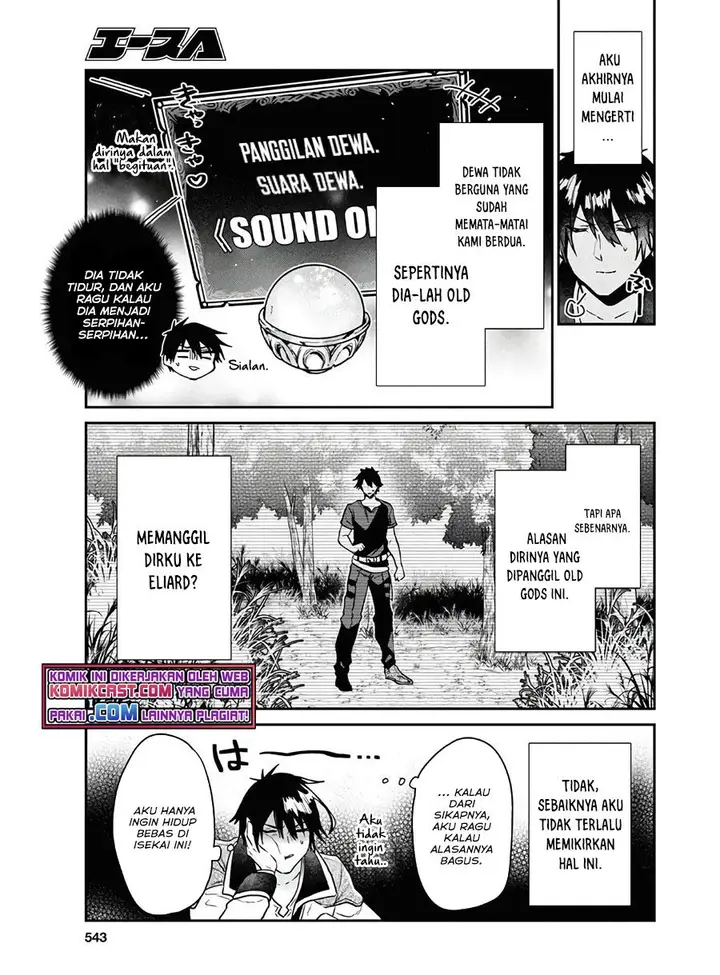 image-komik-29-sai-dokushin-wa-isekai-de-jiyuu-ni-ikitakatta-chapter-20-6/37