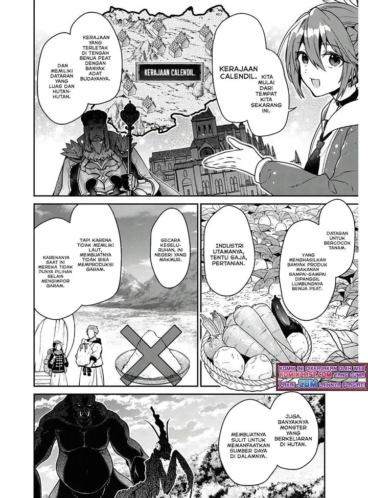 image-komik-29-sai-dokushin-wa-isekai-de-jiyuu-ni-ikitakatta-chapter-20-9/37