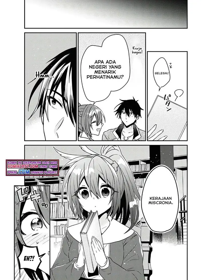 image-komik-29-sai-dokushin-wa-isekai-de-jiyuu-ni-ikitakatta-chapter-20-12/37