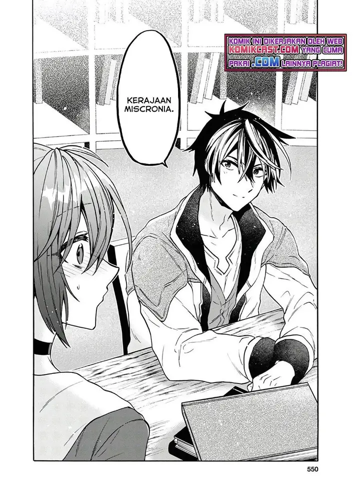 image-komik-29-sai-dokushin-wa-isekai-de-jiyuu-ni-ikitakatta-chapter-20-13/37