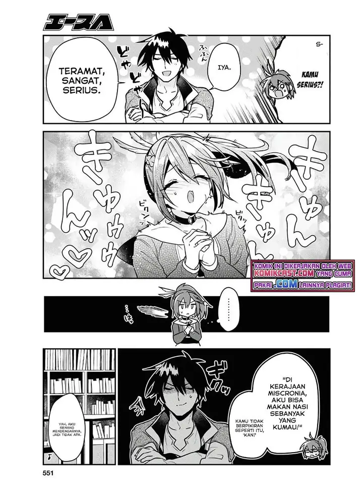 image-komik-29-sai-dokushin-wa-isekai-de-jiyuu-ni-ikitakatta-chapter-20-14/37