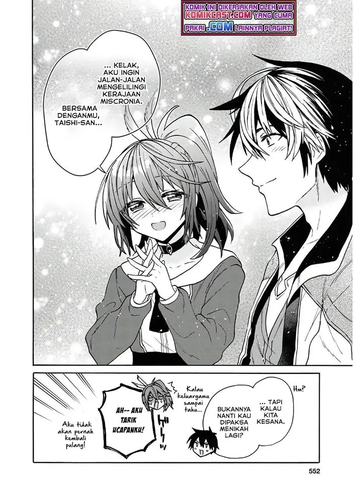 image-komik-29-sai-dokushin-wa-isekai-de-jiyuu-ni-ikitakatta-chapter-20-15/37