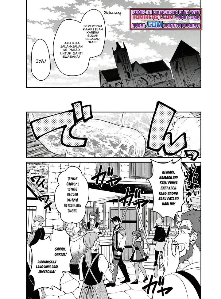 image-komik-29-sai-dokushin-wa-isekai-de-jiyuu-ni-ikitakatta-chapter-20-16/37