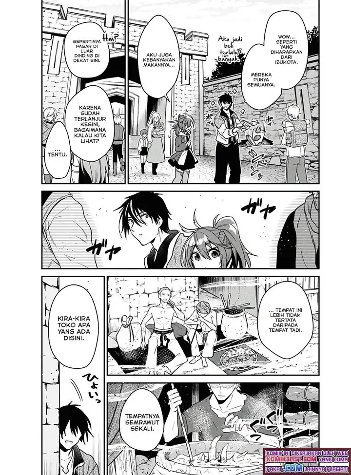 image-komik-29-sai-dokushin-wa-isekai-de-jiyuu-ni-ikitakatta-chapter-20-18/37