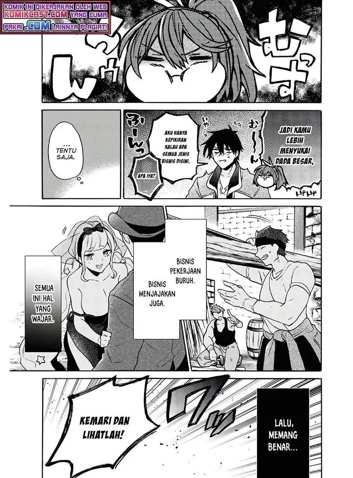 image-komik-29-sai-dokushin-wa-isekai-de-jiyuu-ni-ikitakatta-chapter-20-20/37