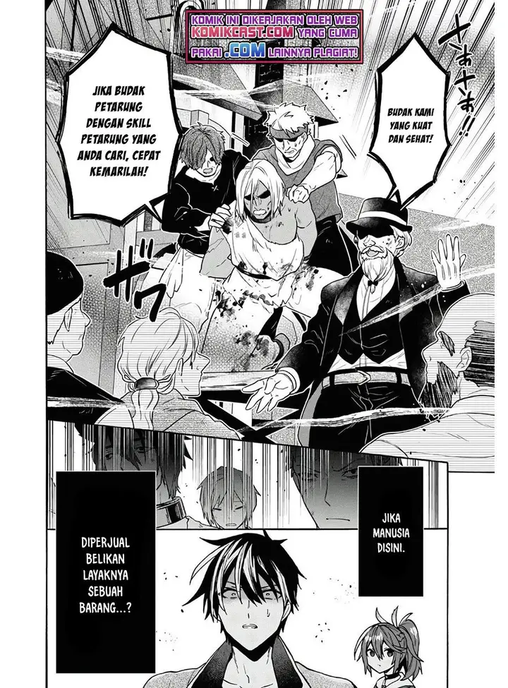 image-komik-29-sai-dokushin-wa-isekai-de-jiyuu-ni-ikitakatta-chapter-20-21/37