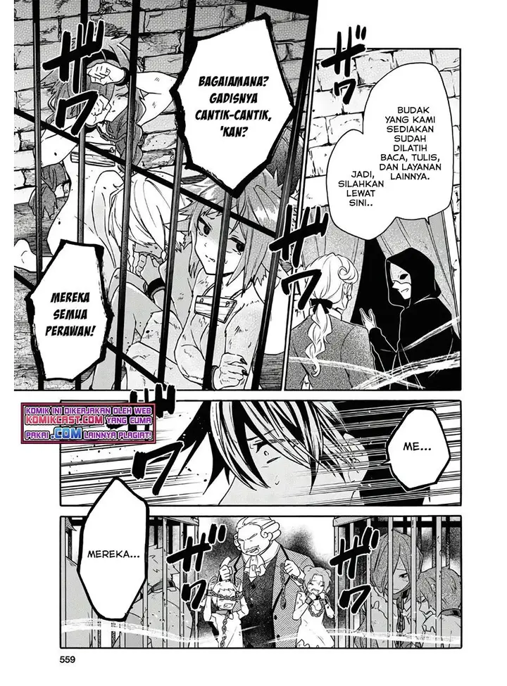 image-komik-29-sai-dokushin-wa-isekai-de-jiyuu-ni-ikitakatta-chapter-20-22/37