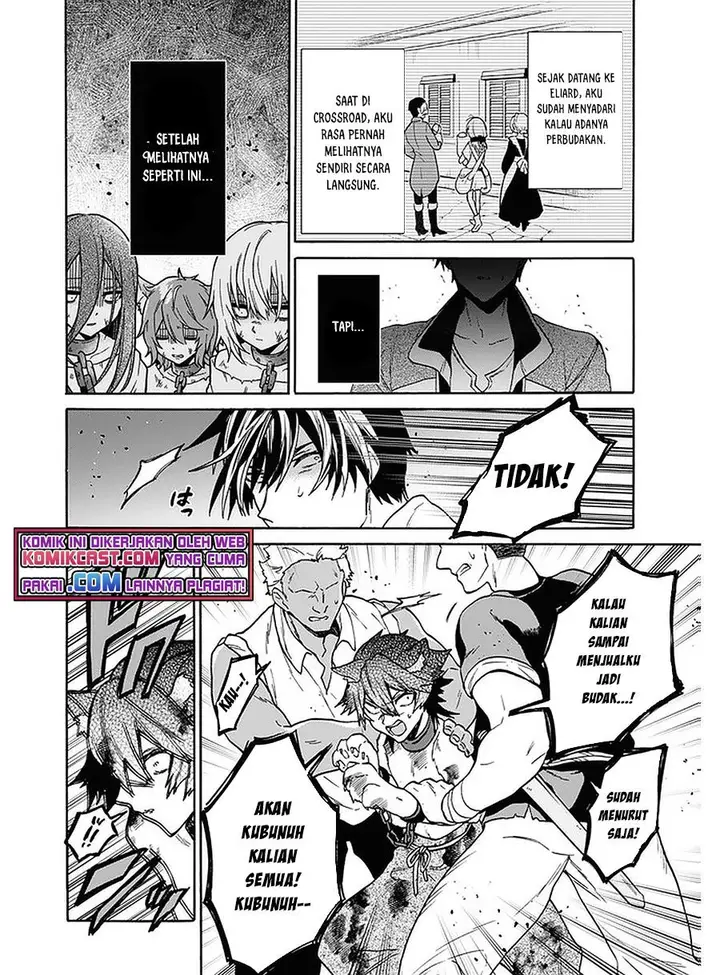 image-komik-29-sai-dokushin-wa-isekai-de-jiyuu-ni-ikitakatta-chapter-20-23/37