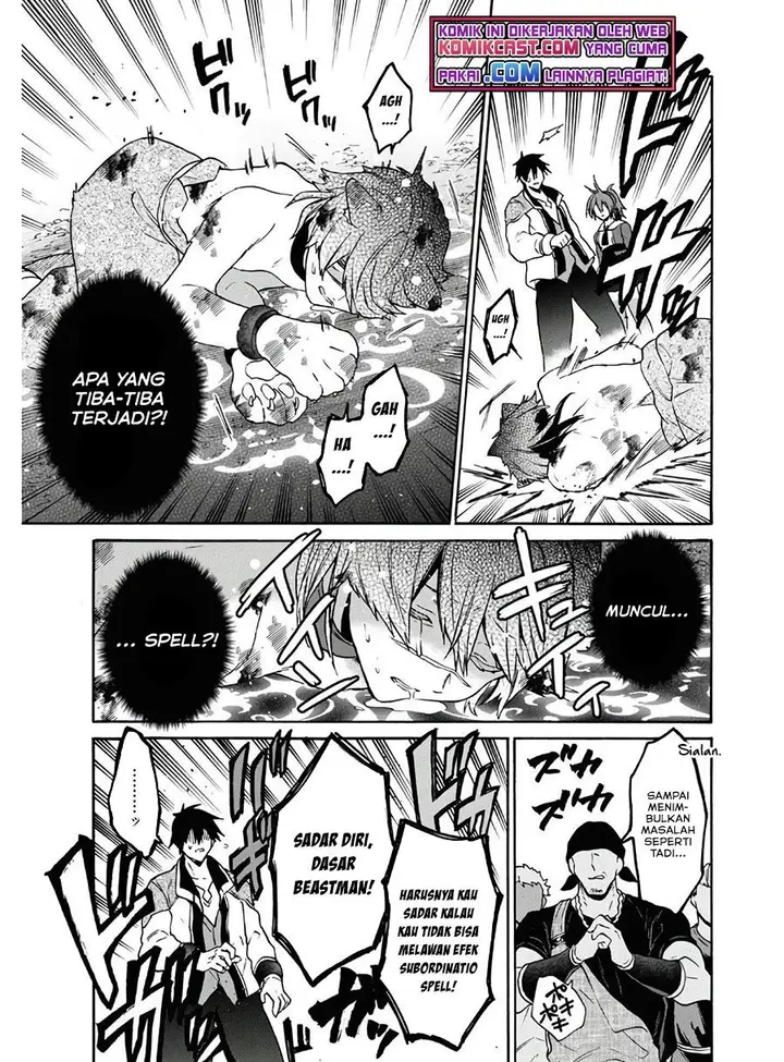 image-komik-29-sai-dokushin-wa-isekai-de-jiyuu-ni-ikitakatta-chapter-20-24/37