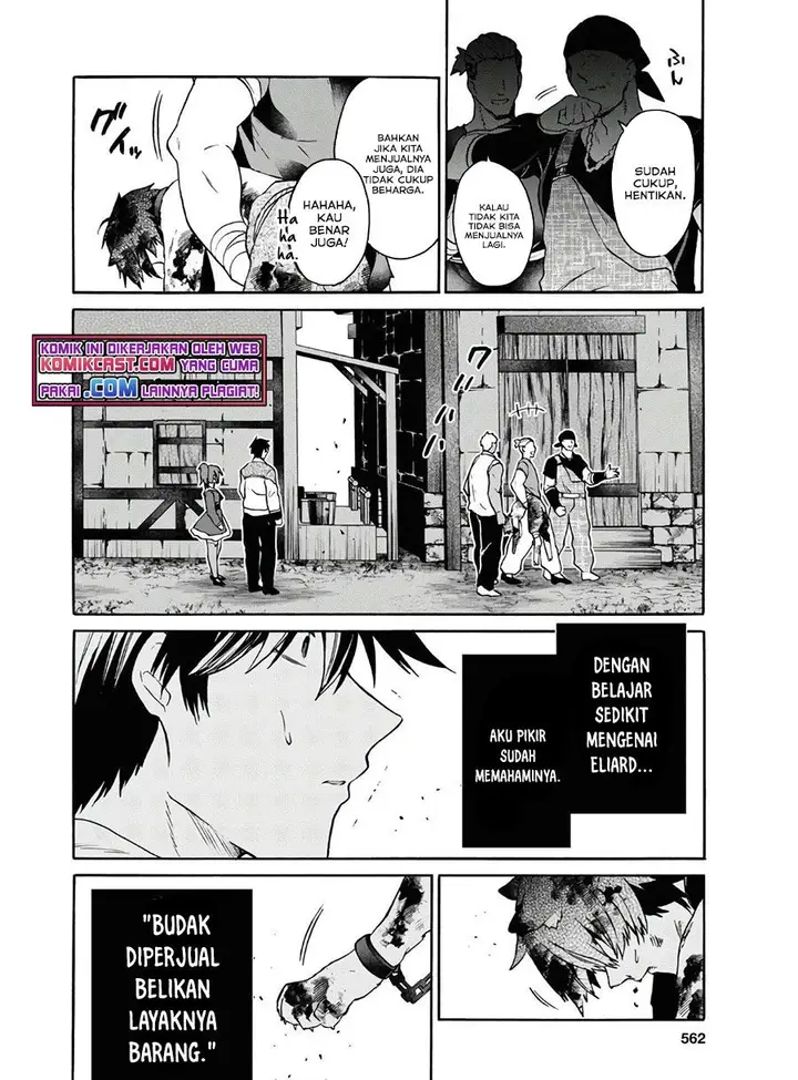 image-komik-29-sai-dokushin-wa-isekai-de-jiyuu-ni-ikitakatta-chapter-20-25/37