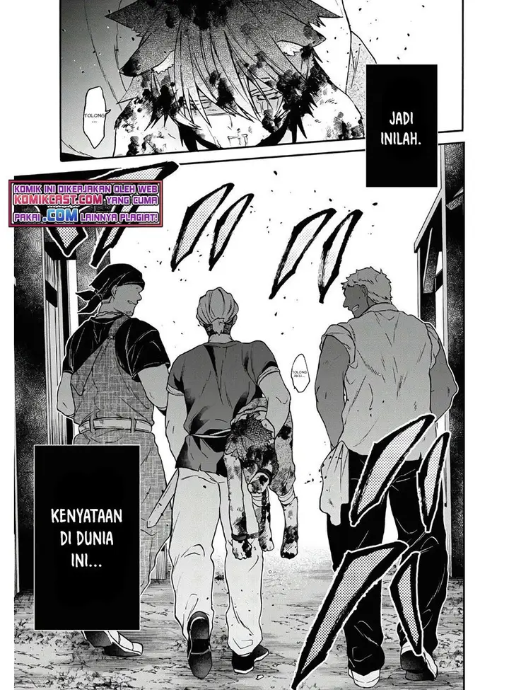 image-komik-29-sai-dokushin-wa-isekai-de-jiyuu-ni-ikitakatta-chapter-20-26/37
