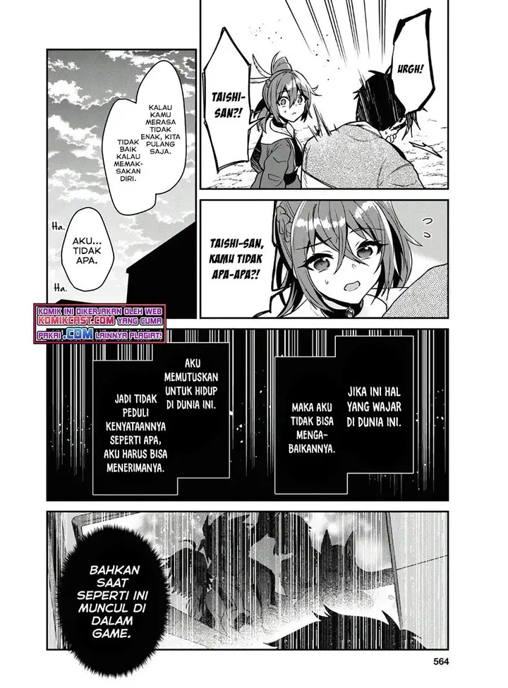 image-komik-29-sai-dokushin-wa-isekai-de-jiyuu-ni-ikitakatta-chapter-20-27/37