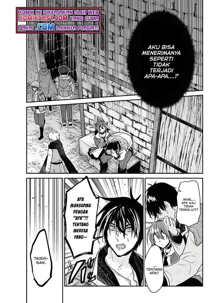 image-komik-29-sai-dokushin-wa-isekai-de-jiyuu-ni-ikitakatta-chapter-20-28/37