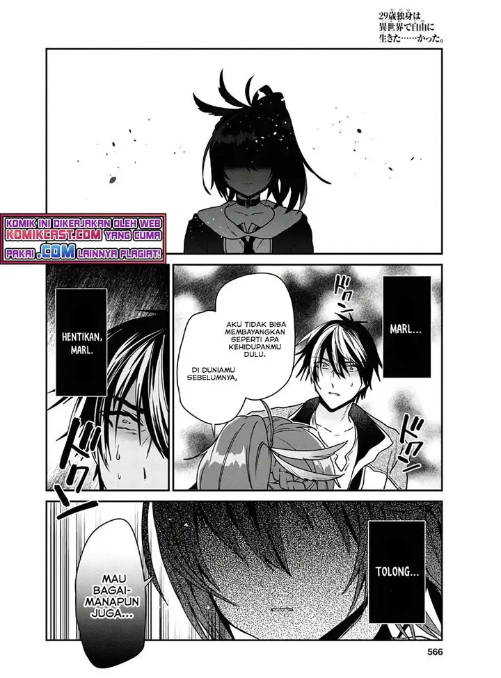 image-komik-29-sai-dokushin-wa-isekai-de-jiyuu-ni-ikitakatta-chapter-20-29/37