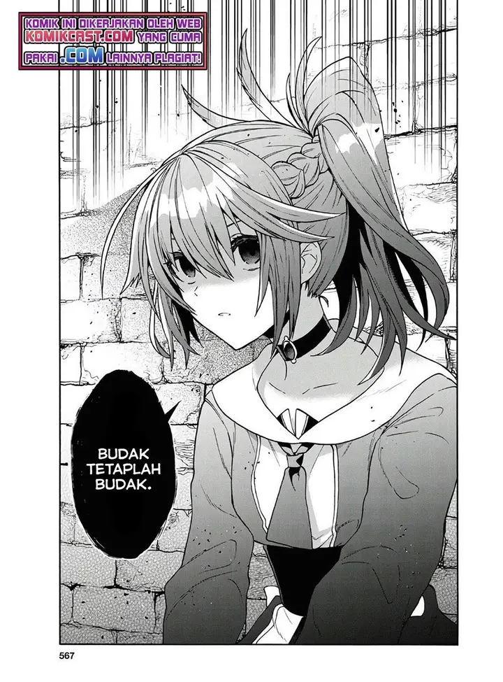 image-komik-29-sai-dokushin-wa-isekai-de-jiyuu-ni-ikitakatta-chapter-20-30/37