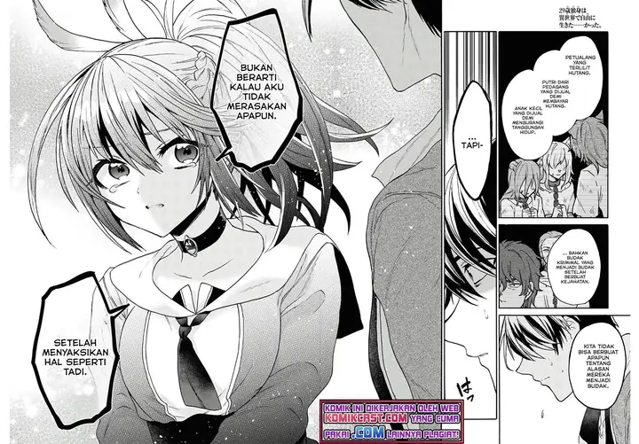 image-komik-29-sai-dokushin-wa-isekai-de-jiyuu-ni-ikitakatta-chapter-20-31/37