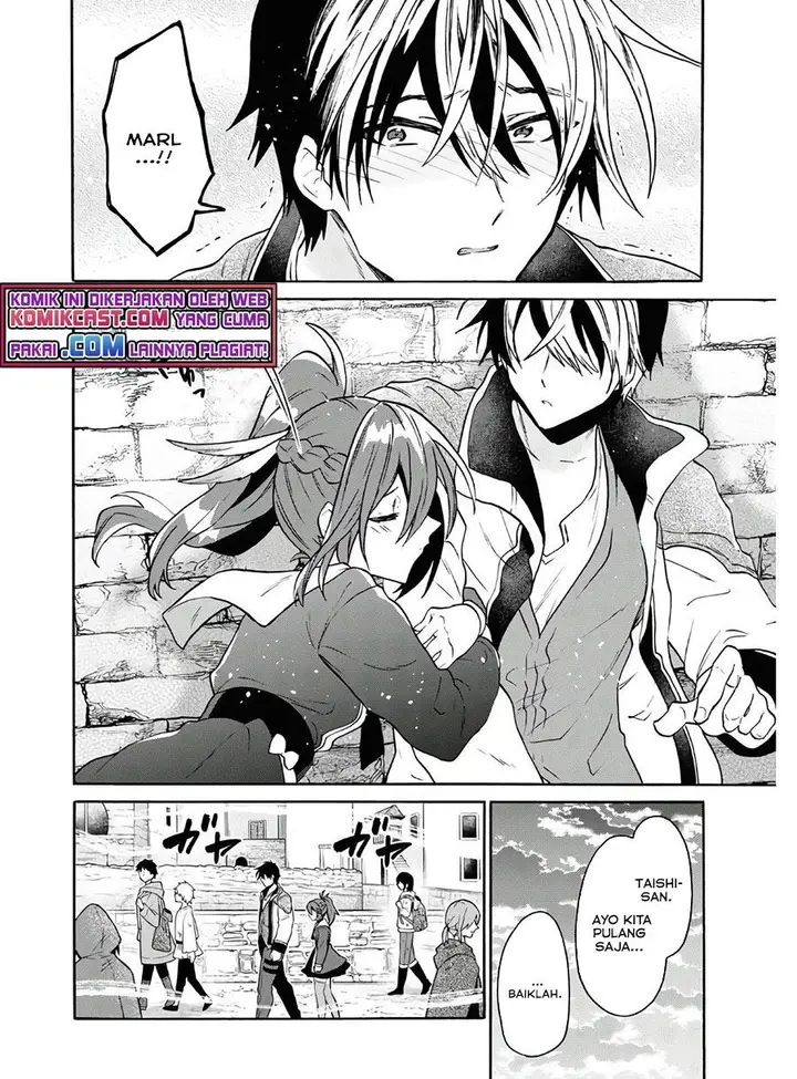 image-komik-29-sai-dokushin-wa-isekai-de-jiyuu-ni-ikitakatta-chapter-20-32/37