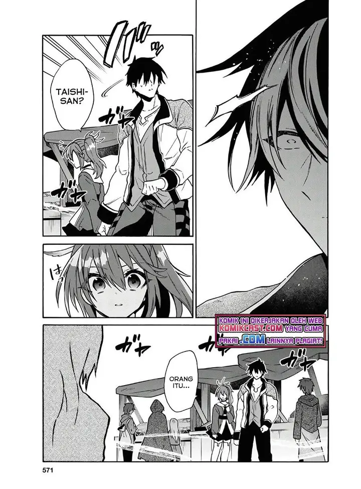 image-komik-29-sai-dokushin-wa-isekai-de-jiyuu-ni-ikitakatta-chapter-20-33/37