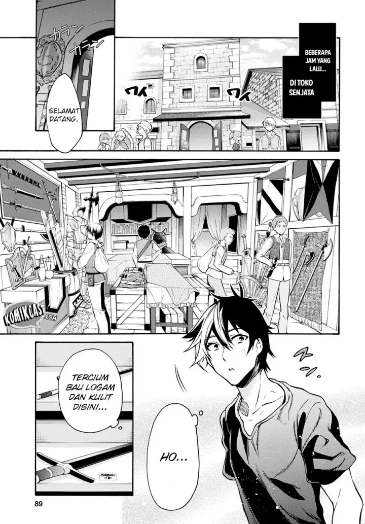 image-komik-29-sai-dokushin-wa-isekai-de-jiyuu-ni-ikitakatta-chapter-2.1-3/12