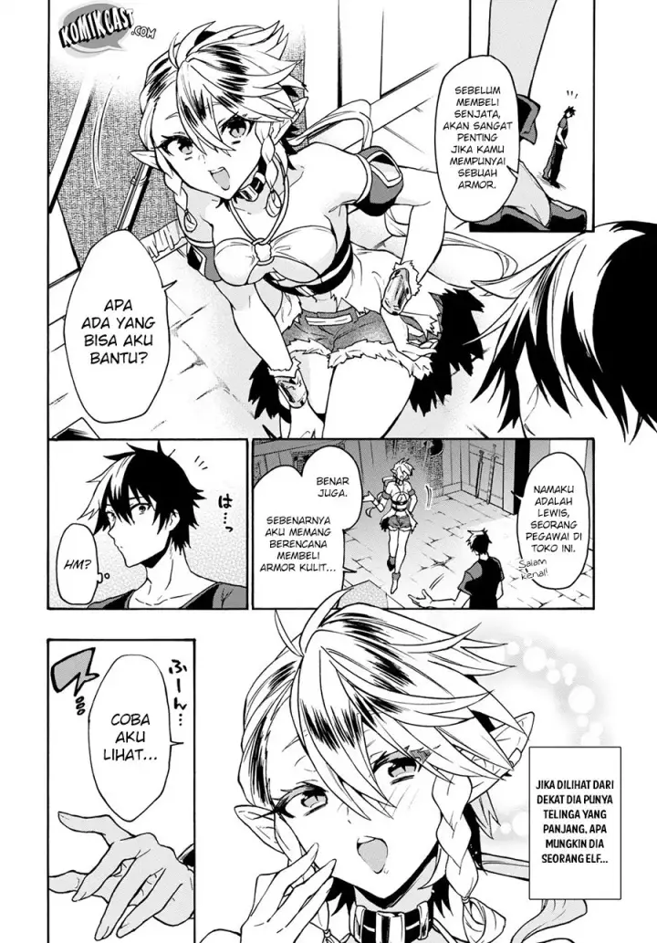 image-komik-29-sai-dokushin-wa-isekai-de-jiyuu-ni-ikitakatta-chapter-2.1-4/12