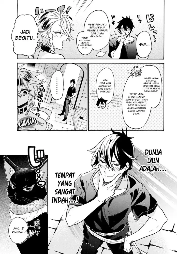 image-komik-29-sai-dokushin-wa-isekai-de-jiyuu-ni-ikitakatta-chapter-2.1-7/12