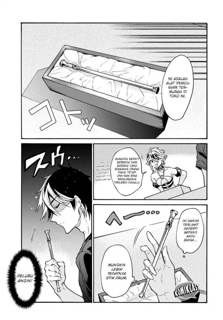 image-komik-29-sai-dokushin-wa-isekai-de-jiyuu-ni-ikitakatta-chapter-2.1-9/12