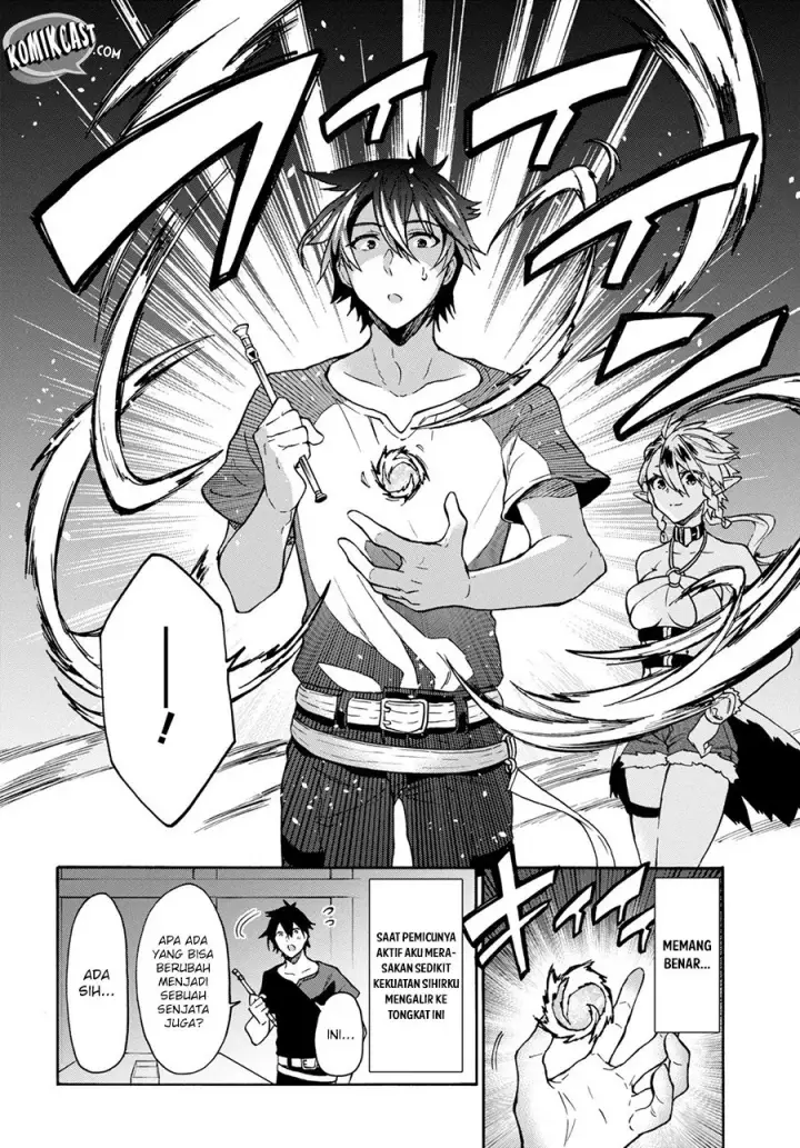 image-komik-29-sai-dokushin-wa-isekai-de-jiyuu-ni-ikitakatta-chapter-2.1-10/12