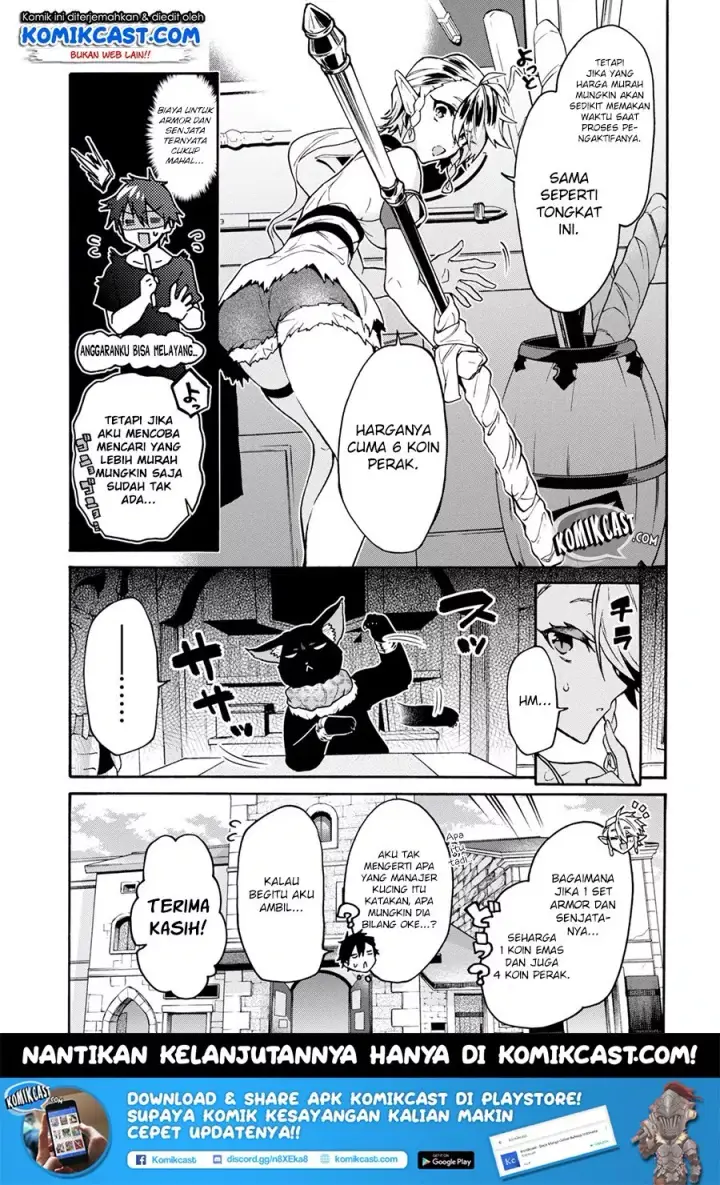 image-komik-29-sai-dokushin-wa-isekai-de-jiyuu-ni-ikitakatta-chapter-2.1-11/12