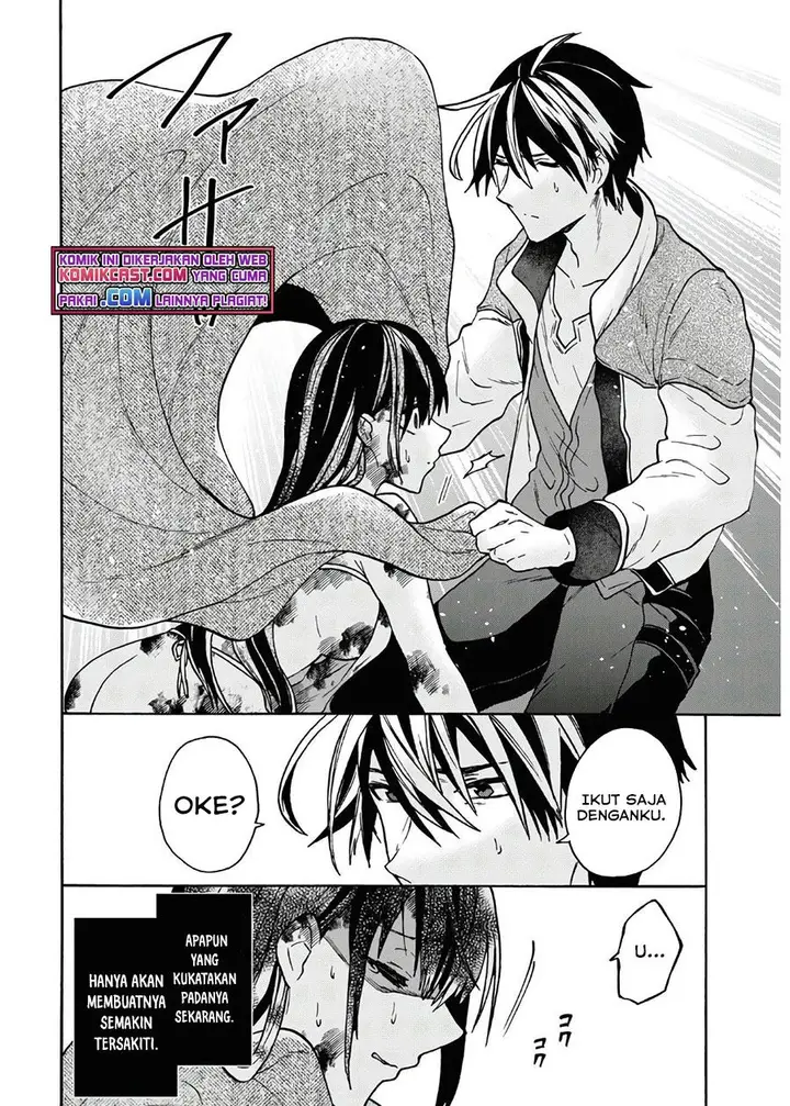 image-komik-29-sai-dokushin-wa-isekai-de-jiyuu-ni-ikitakatta-chapter-21-13/32