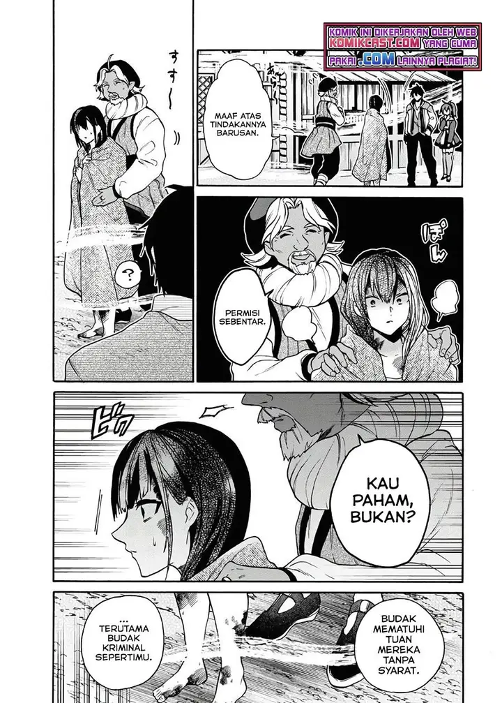 image-komik-29-sai-dokushin-wa-isekai-de-jiyuu-ni-ikitakatta-chapter-21-14/32