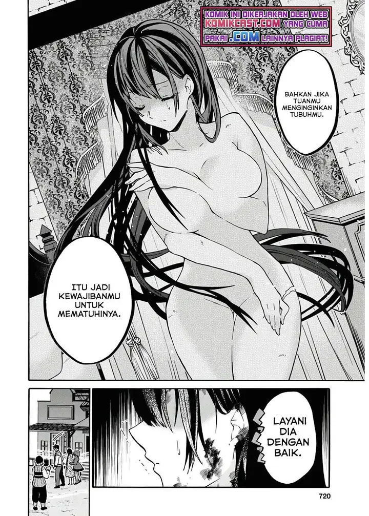 image-komik-29-sai-dokushin-wa-isekai-de-jiyuu-ni-ikitakatta-chapter-21-15/32