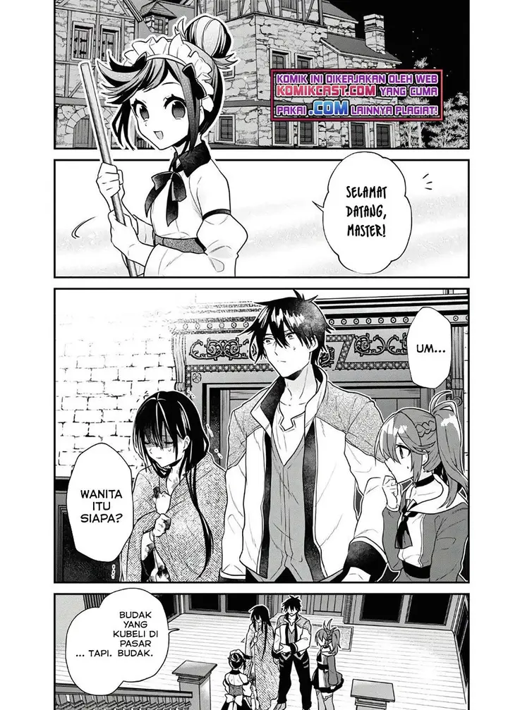image-komik-29-sai-dokushin-wa-isekai-de-jiyuu-ni-ikitakatta-chapter-21-16/32