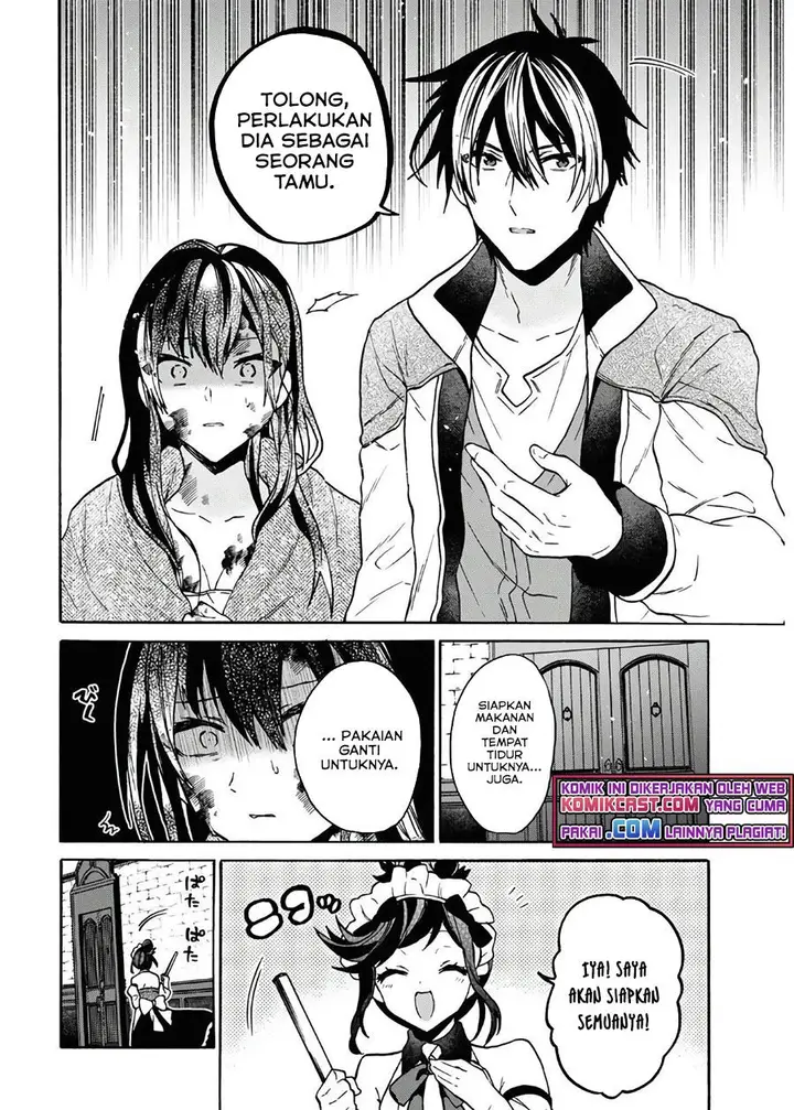 image-komik-29-sai-dokushin-wa-isekai-de-jiyuu-ni-ikitakatta-chapter-21-17/32
