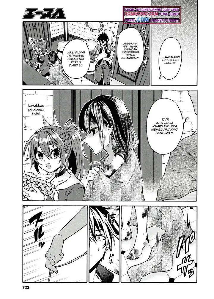 image-komik-29-sai-dokushin-wa-isekai-de-jiyuu-ni-ikitakatta-chapter-21-18/32
