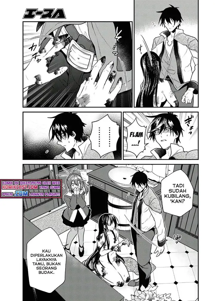 image-komik-29-sai-dokushin-wa-isekai-de-jiyuu-ni-ikitakatta-chapter-21-20/32