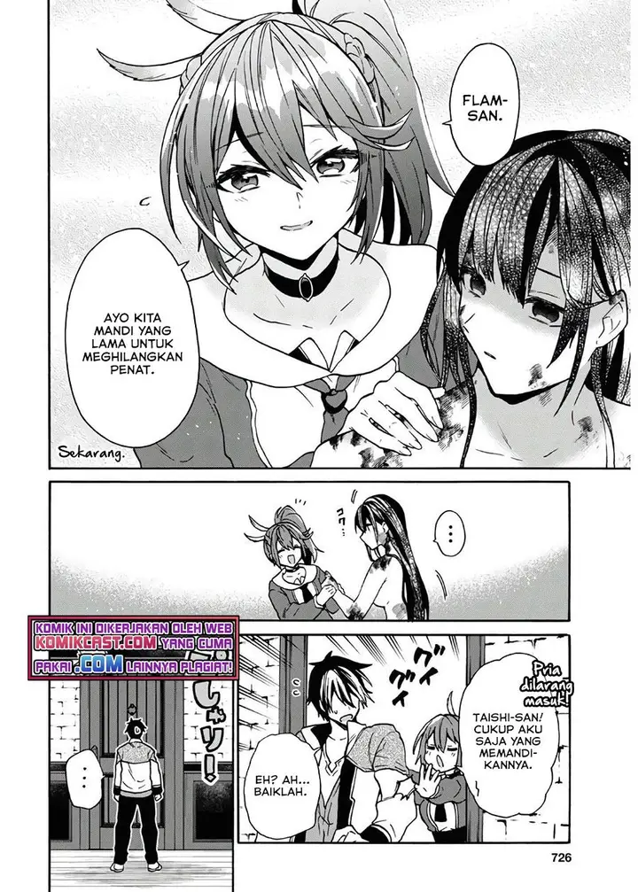 image-komik-29-sai-dokushin-wa-isekai-de-jiyuu-ni-ikitakatta-chapter-21-21/32