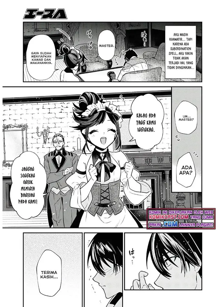 image-komik-29-sai-dokushin-wa-isekai-de-jiyuu-ni-ikitakatta-chapter-21-22/32