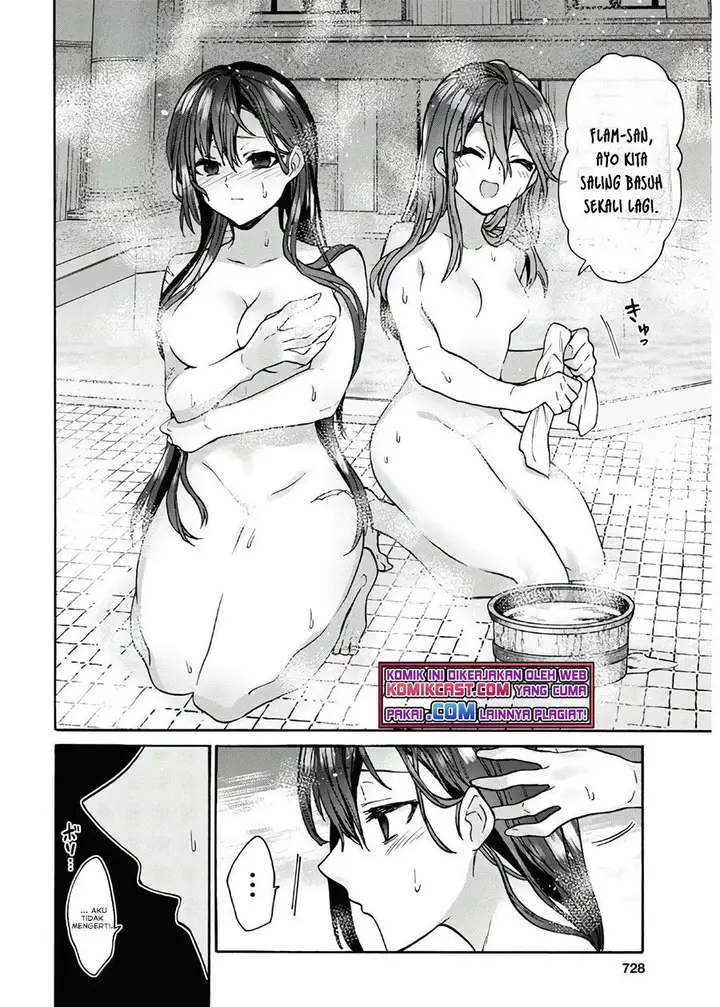 image-komik-29-sai-dokushin-wa-isekai-de-jiyuu-ni-ikitakatta-chapter-21-23/32