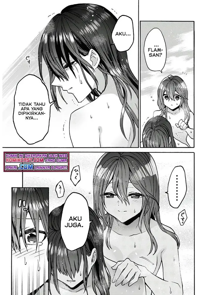 image-komik-29-sai-dokushin-wa-isekai-de-jiyuu-ni-ikitakatta-chapter-21-24/32