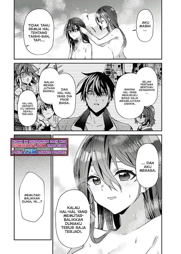 image-komik-29-sai-dokushin-wa-isekai-de-jiyuu-ni-ikitakatta-chapter-21-25/32