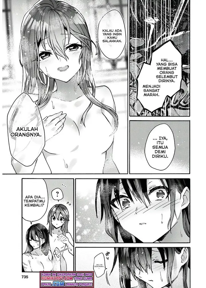 image-komik-29-sai-dokushin-wa-isekai-de-jiyuu-ni-ikitakatta-chapter-21-30/32