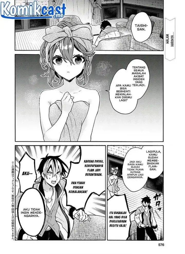 image-komik-29-sai-dokushin-wa-isekai-de-jiyuu-ni-ikitakatta-chapter-22-2/36