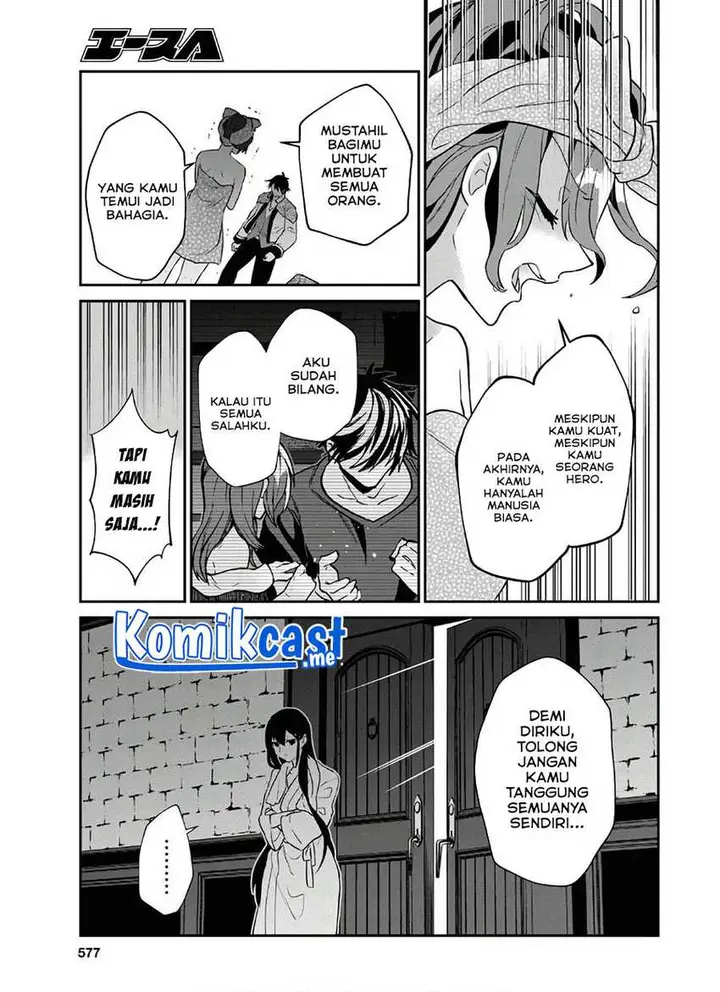 image-komik-29-sai-dokushin-wa-isekai-de-jiyuu-ni-ikitakatta-chapter-22-3/36