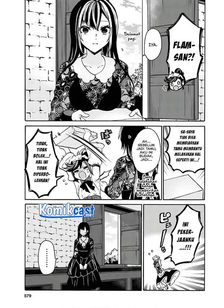 image-komik-29-sai-dokushin-wa-isekai-de-jiyuu-ni-ikitakatta-chapter-22-5/36