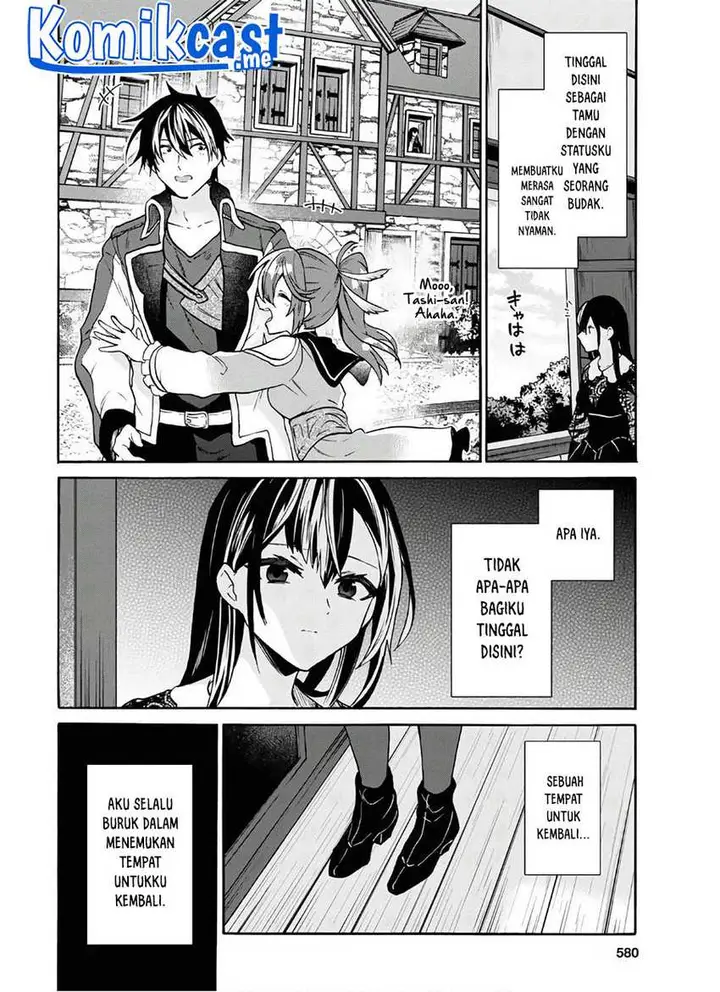image-komik-29-sai-dokushin-wa-isekai-de-jiyuu-ni-ikitakatta-chapter-22-6/36