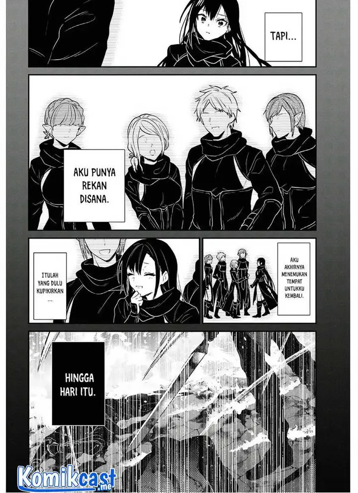 image-komik-29-sai-dokushin-wa-isekai-de-jiyuu-ni-ikitakatta-chapter-22-10/36