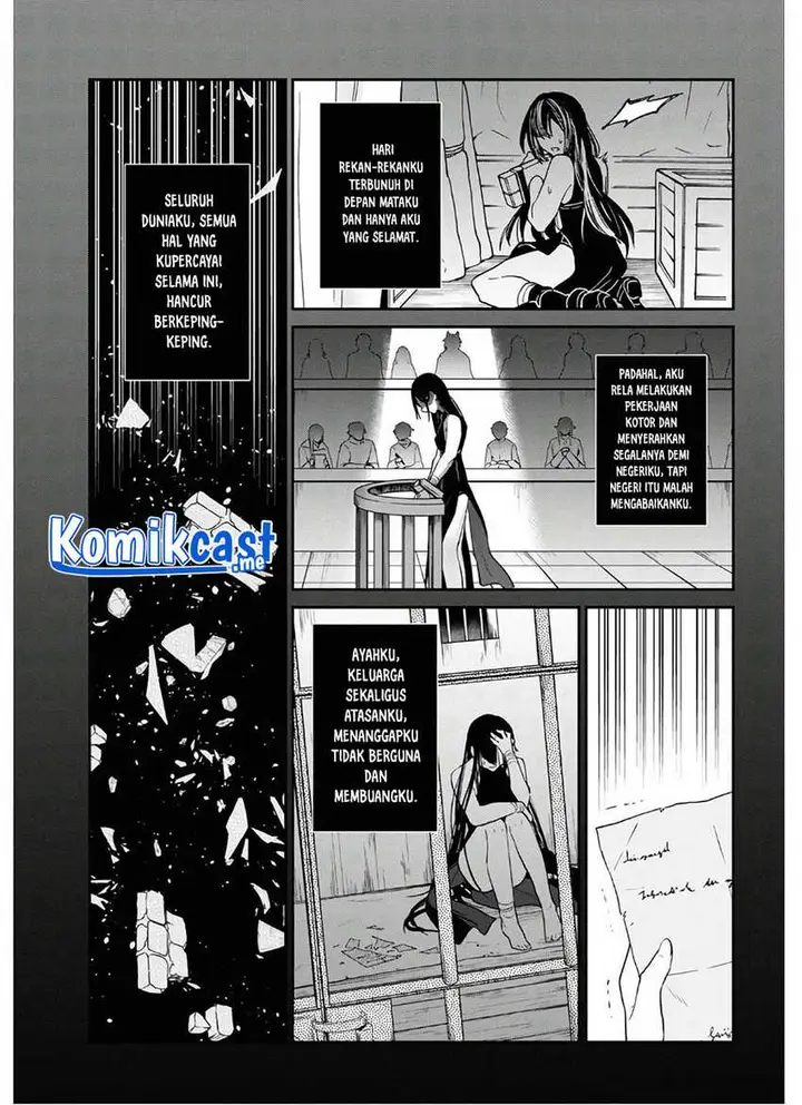 image-komik-29-sai-dokushin-wa-isekai-de-jiyuu-ni-ikitakatta-chapter-22-11/36